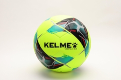 QUẢ BÓNG ĐÁ KELME - MÃ 8101QU5001