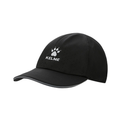 MŨ LƯỠI TRAI KELME - MÃ 8301MZ5019