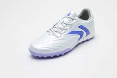 GIÀY BÓNG ĐÁ KELME MAESTRO 3.0.3 (TF) - MÃ 8621ZX1482