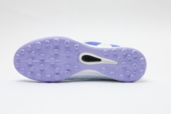 GIÀY BÓNG ĐÁ KELME MAESTRO 3.0.3 (TF) - MÃ 8621ZX1482