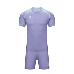 BỘ QUẦN ÁO BÓNG ĐÁ KELME - Mã 8451ZB1583