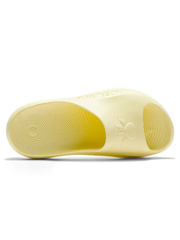 DÉP THỂ THAO KELME EVA - MÃ 6627LT1573