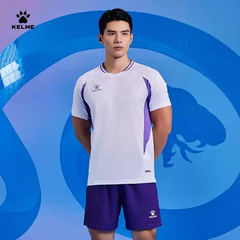 SET ĐỒ BÓNG ĐÁ - MÃ 8551ZB11087