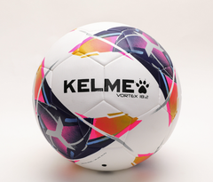 QUẢ BÓNG ĐÁ KELME - MÃ 8101QU5001