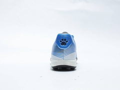 GIÀY BÓNG ĐÁ KELME MAESTRO 3.0.3 (TF) - MÃ 8621ZX1482