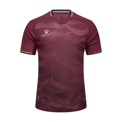 ÁO THUN NAM THỂ THAO KELME - MÃ 8451ZB1252
