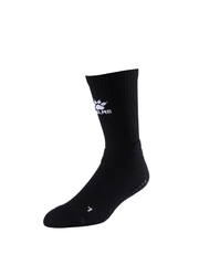 TẤT/VỚ CHỐNG TRƯỢT KELME - MÃ 8501WZ5223