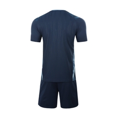 SET ĐỒ BÓNG ĐÁ KELME - MÃ 8351ZB1084