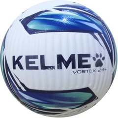 QUẢ BÓNG ĐÁ KELME - MÃ 8301QU5080