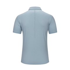 ÁO POLO NAM KELME - MÃ 8553PL1145