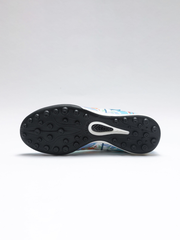GIÀY BÓNG ĐÁ TRẺ EM KELME - MÃ 8511ZX3924