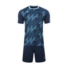 SET ĐỒ BÓNG ĐÁ KELME - MÃ 8351ZB1084