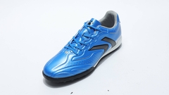 GIÀY BÓNG ĐÁ KELME MAESTRO 3.0.3 (TF) - MÃ 8621ZX1482