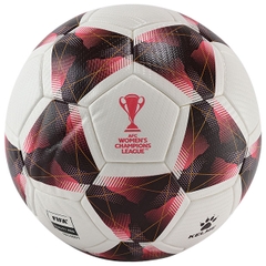 QUẢ BÓNG ĐÁ KELME - MÃ AFC25QU5000WC