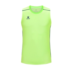 ÁO BA LỖ TẬP LUYỆN KELME - MÃ 8651BX1072