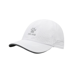 MŨ LƯỠI TRAI KELME - MÃ 8301MZ5019