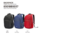 BALO THỂ THAO KELME - MÃ 8301BB5037