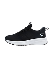 GIÀY THỜI TRANG NỮ KELME - MÃ 6425XX2584
