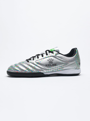 GIÀY ĐÁ BÓNG KELME MVP TF - MÃ 8531ZX1343