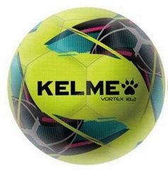 QUẢ BÓNG ĐÁ KELME - MÃ 9886130