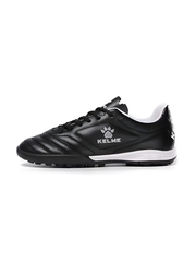 GIÀY THỂ THAO KELME TF - MÃ 8521ZX1701