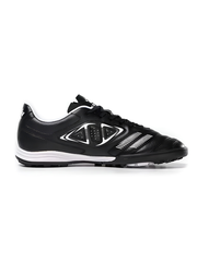 GIÀY THỂ THAO KELME TF - MÃ 8521ZX1701