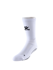 TẤT/VỚ CHỐNG TRƯỢT KELME - MÃ 8501WZ5223