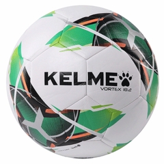 QUẢ BÓNG ĐÁ KELME - MÃ 9886130