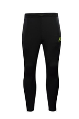 QUẦN TẬP LUYỆN BODY KELME - MÃ 3871306