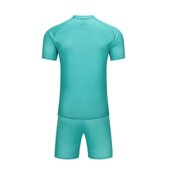SET ĐỒ BÓNG BÀN/CẦU LÔNG KELME 8551QB1083