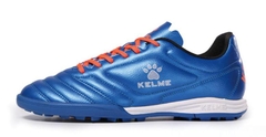 GIÀY THỂ THAO KELME TF - MÃ 8521ZX1701