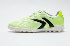GIÀY BÓNG ĐÁ KELME MAESTRO 3.0.3 (TF) - MÃ 8621ZX1482