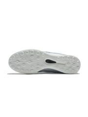 GIÀY BÓNG ĐÁ KELME K-Fighting 2.0.3(TF) - MÃ 8621ZX1474