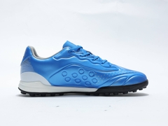 GIÀY BÓNG ĐÁ KELME MAESTRO 3.0.3 (TF) - MÃ 8621ZX1482