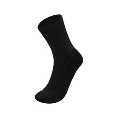 VỚ THỂ THAO LỬNG KELME - MÃ 8302WZ5031