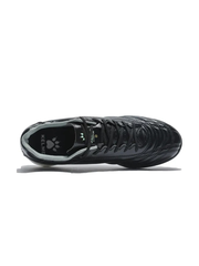 GIÀY BÓNG ĐÁ KELME K-Fighting 2.0.3(TF) - MÃ 8621ZX1474