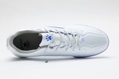 GIÀY BÓNG ĐÁ KELME MAESTRO 3.0.3 (TF) - MÃ 8621ZX1482