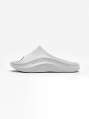 DÉP THỂ THAO KELME EVA - MÃ 6627LT1573