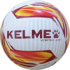 QUẢ BÓNG ĐÁ KELME - MÃ 8301QU5080