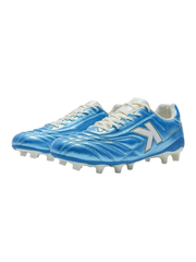 GIÀY BÓNG ĐÁ KELME K-Fighting(AG) - MÃ 8621ZX1472