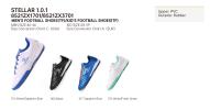GIÀY THỂ THAO KELME TF - MÃ 8521ZX1701