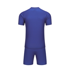 SET ĐỒ BÓNG BÀN/CẦU LÔNG KELME 8551QB1083
