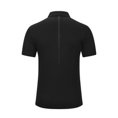 ÁO POLO NAM KELME - MÃ 8553PL1145