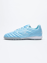 GIÀY BÓNG ĐÁ TF - MÃ 8531ZX1343