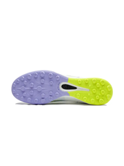 GIÀY BÓNG ĐÁ KELME Flash 6.0.3 (TF) - MÃ 8621ZX1481