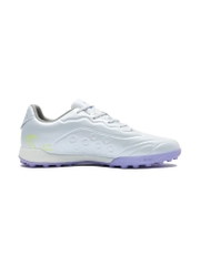 GIÀY BÓNG ĐÁ KELME MAESTRO 3.0.3 (TF) - MÃ 8621ZX1482