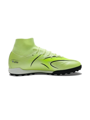 GIÀY BÓNG ĐÁ KELME Flash 6.0.3 (TF) - MÃ 8621ZX1481