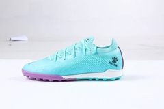 GIÀY BÓNG ĐÁ NAM KELME - MÃ 8431ZX1750