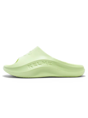 DÉP THỂ THAO KELME EVA - MÃ 6627LT1573