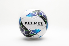 QUẢ BÓNG ĐÁ KELME - MÃ 8101QU5001
